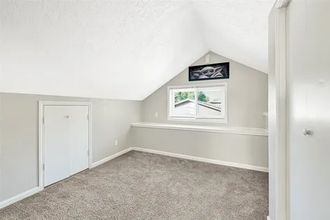 5343 Royal Parkway Friendswood TX 77546
