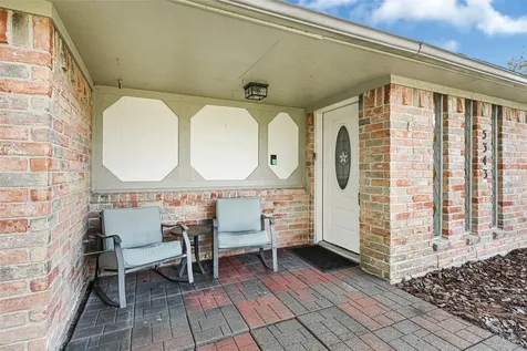 5343 Royal Parkway Friendswood TX 77546