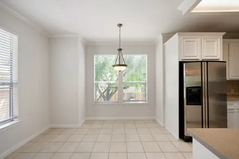 1727 Hadley Street Houston TX 77003