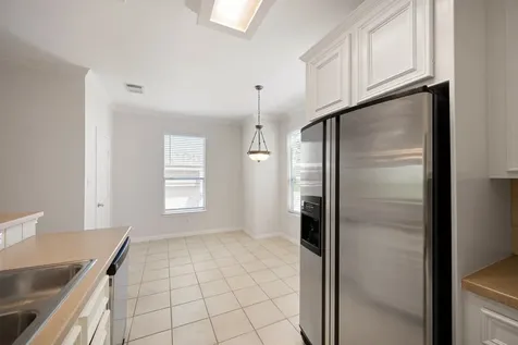 1727 Hadley Street Houston TX 77003