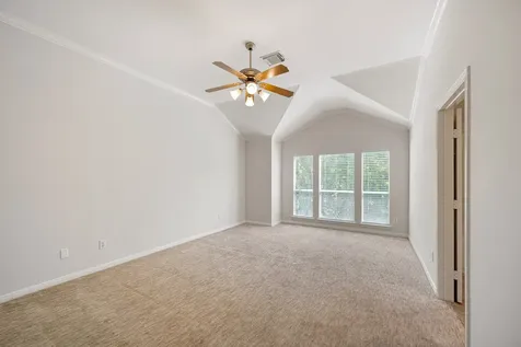 1727 Hadley Street Houston TX 77003