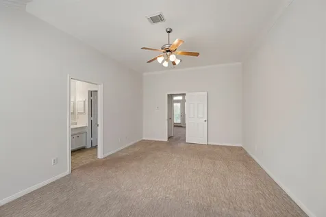 1727 Hadley Street Houston TX 77003