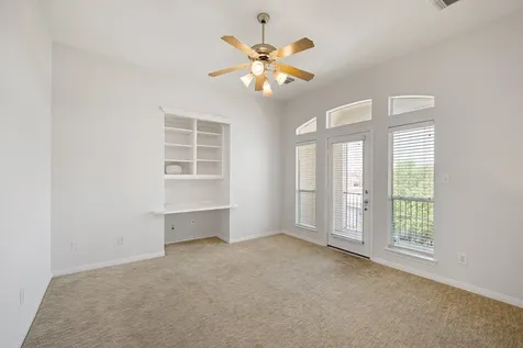 1727 Hadley Street Houston TX 77003