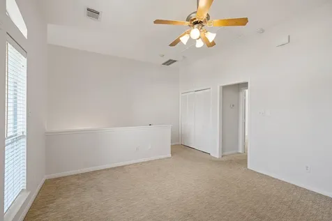 1727 Hadley Street Houston TX 77003