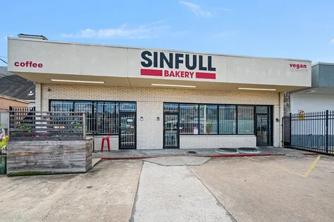1727 Hadley Street Houston TX 77003