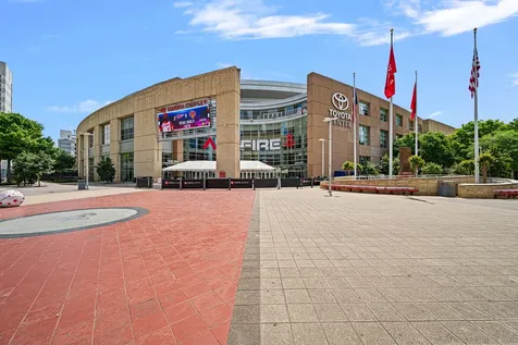 1727 Hadley Street Houston TX 77003