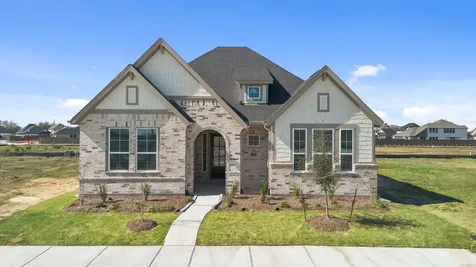 11919 Canal View Boulevard Mont Belvieu TX 77523