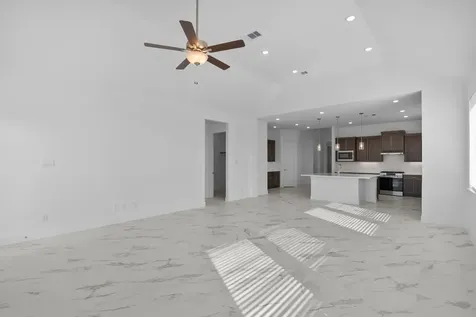 11919 Canal View Boulevard Mont Belvieu TX 77523
