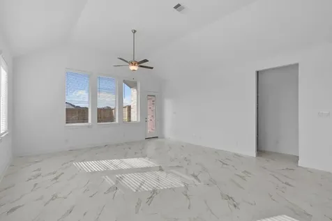 11919 Canal View Boulevard Mont Belvieu TX 77523