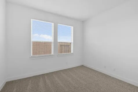 11919 Canal View Boulevard Mont Belvieu TX 77523
