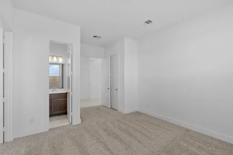 11919 Canal View Boulevard Mont Belvieu TX 77523