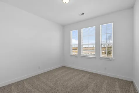 11919 Canal View Boulevard Mont Belvieu TX 77523