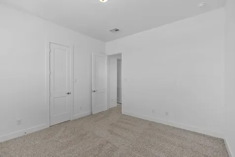 11919 Canal View Boulevard Mont Belvieu TX 77523