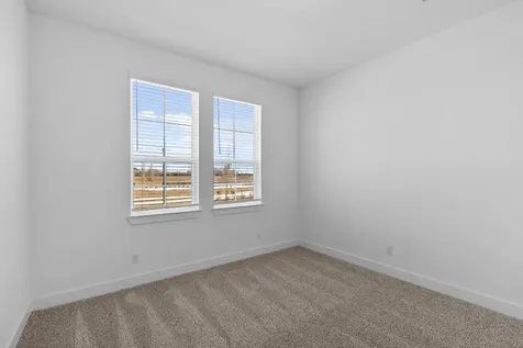11919 Canal View Boulevard Mont Belvieu TX 77523