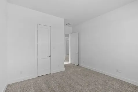 11919 Canal View Boulevard Mont Belvieu TX 77523