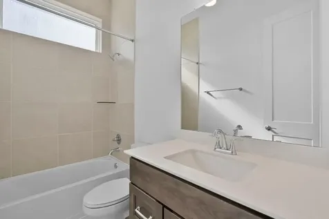 11919 Canal View Boulevard Mont Belvieu TX 77523
