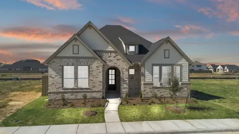 11919 Canal View Boulevard Mont Belvieu TX 77523