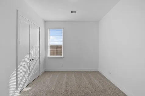 11919 Canal View Boulevard Mont Belvieu TX 77523