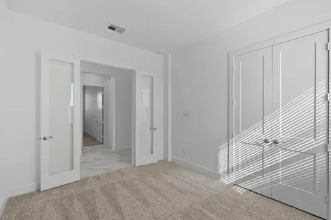 11919 Canal View Boulevard Mont Belvieu TX 77523