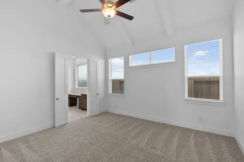 11919 Canal View Boulevard Mont Belvieu TX 77523