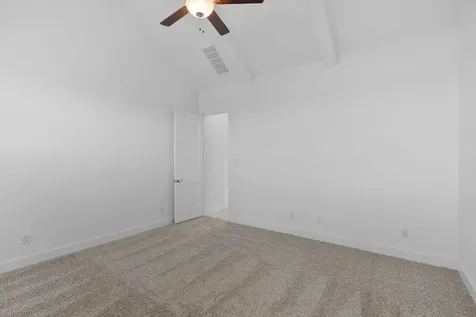 11919 Canal View Boulevard Mont Belvieu TX 77523
