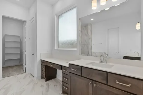11919 Canal View Boulevard Mont Belvieu TX 77523