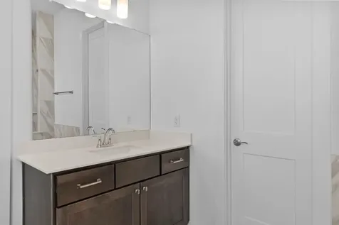 11919 Canal View Boulevard Mont Belvieu TX 77523
