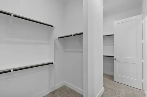 11919 Canal View Boulevard Mont Belvieu TX 77523