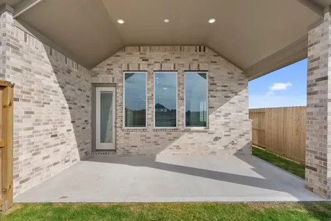 11919 Canal View Boulevard Mont Belvieu TX 77523
