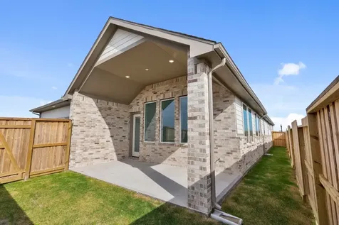 11919 Canal View Boulevard Mont Belvieu TX 77523