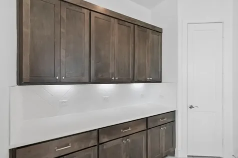 11919 Canal View Boulevard Mont Belvieu TX 77523