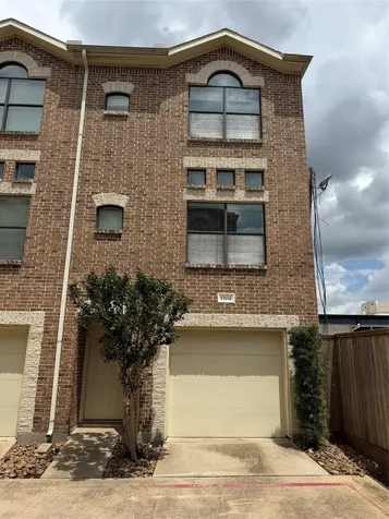 8715 Meadowcroft Drive 1204 Houston TX 77063
