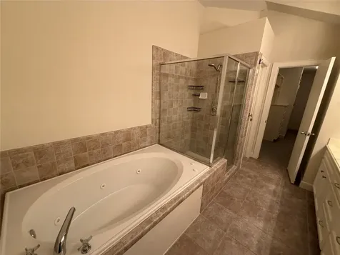 8715 Meadowcroft Drive 1204 Houston TX 77063