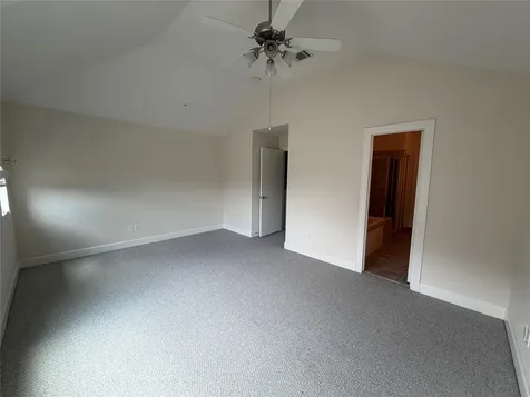 8715 Meadowcroft Drive 1204 Houston TX 77063