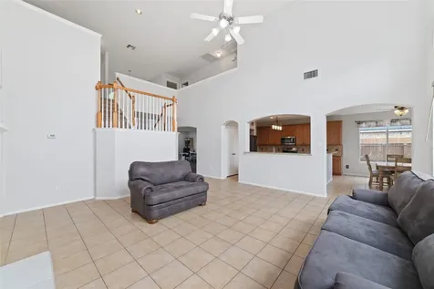 24826 Barry Estate Drive Katy TX 77493