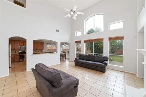 24826 Barry Estate Drive Katy TX 77493