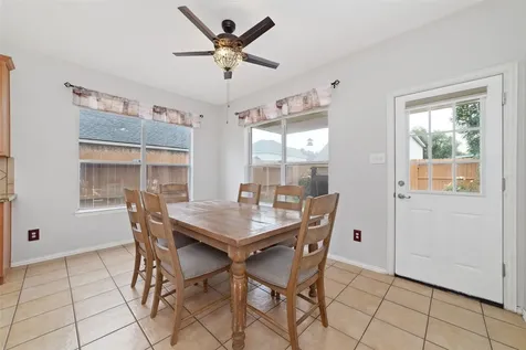 24826 Barry Estate Drive Katy TX 77493