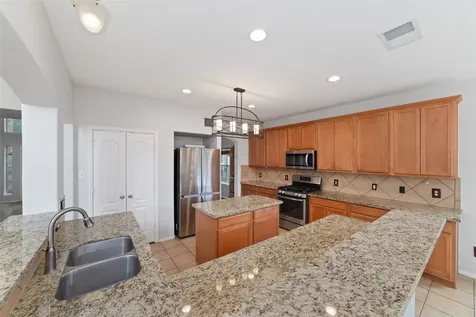 24826 Barry Estate Drive Katy TX 77493