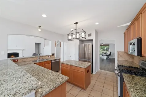 24826 Barry Estate Drive Katy TX 77493