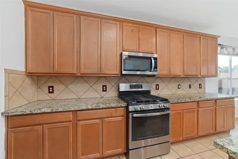 24826 Barry Estate Drive Katy TX 77493