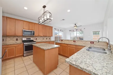 24826 Barry Estate Drive Katy TX 77493