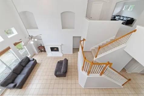 24826 Barry Estate Drive Katy TX 77493