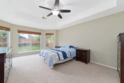 24826 Barry Estate Drive Katy TX 77493