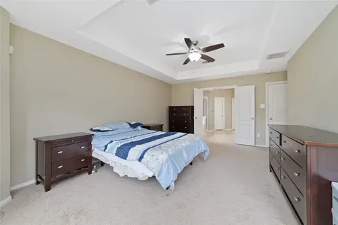 24826 Barry Estate Drive Katy TX 77493