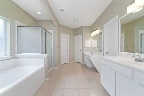 24826 Barry Estate Drive Katy TX 77493