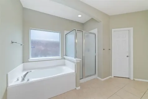 24826 Barry Estate Drive Katy TX 77493