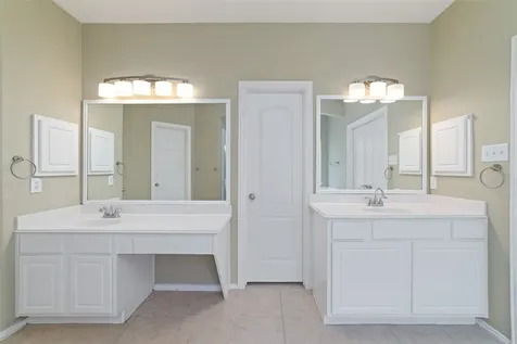 24826 Barry Estate Drive Katy TX 77493