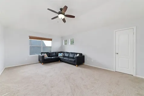 24826 Barry Estate Drive Katy TX 77493