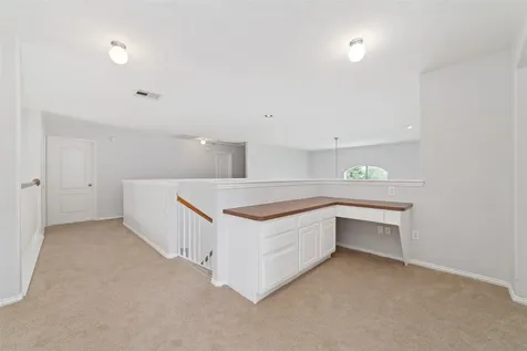 24826 Barry Estate Drive Katy TX 77493