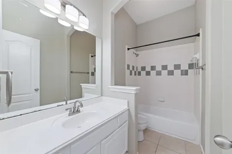 24826 Barry Estate Drive Katy TX 77493